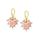 Petite Valentine Earrings