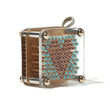 The Pins Charm
