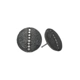 Ria Studs