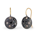 Charlie Earrings