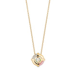 TOUCH OF SUGAR PENDANT
