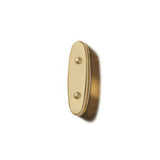 The Tandem Pulley