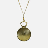 1950's Locket