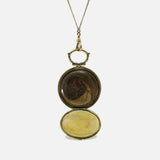 1950's Locket