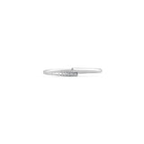 OERA BRACELET WITH DIAMONDS