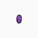February, Amethyst