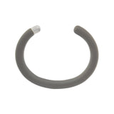 Cement Enamel Cuffling®