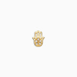 Diamond hand of Fatima - Have Faith