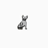 French Bulldog - Loyalty