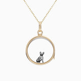 French Bulldog - Loyalty