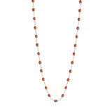 Classic Gigi Fauve Necklace