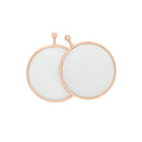 Cachalong Mini Disc
