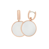 Cachalong Mini Disc