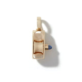 The Pulley
