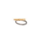 Stoned DiMe Ring