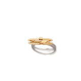 Stoned DiMe Ring