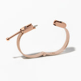 Zephyr Bracelet in Gold